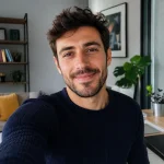 Andrea Crepaldi