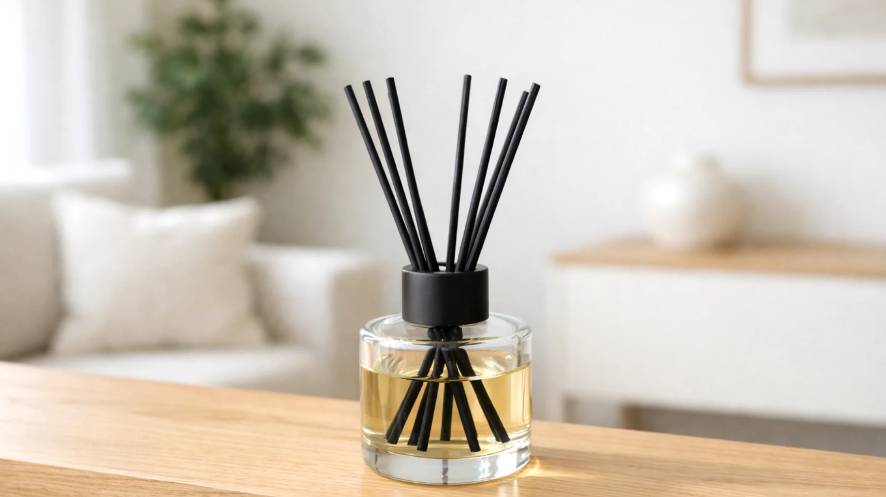 Diffusore per ambienti"
