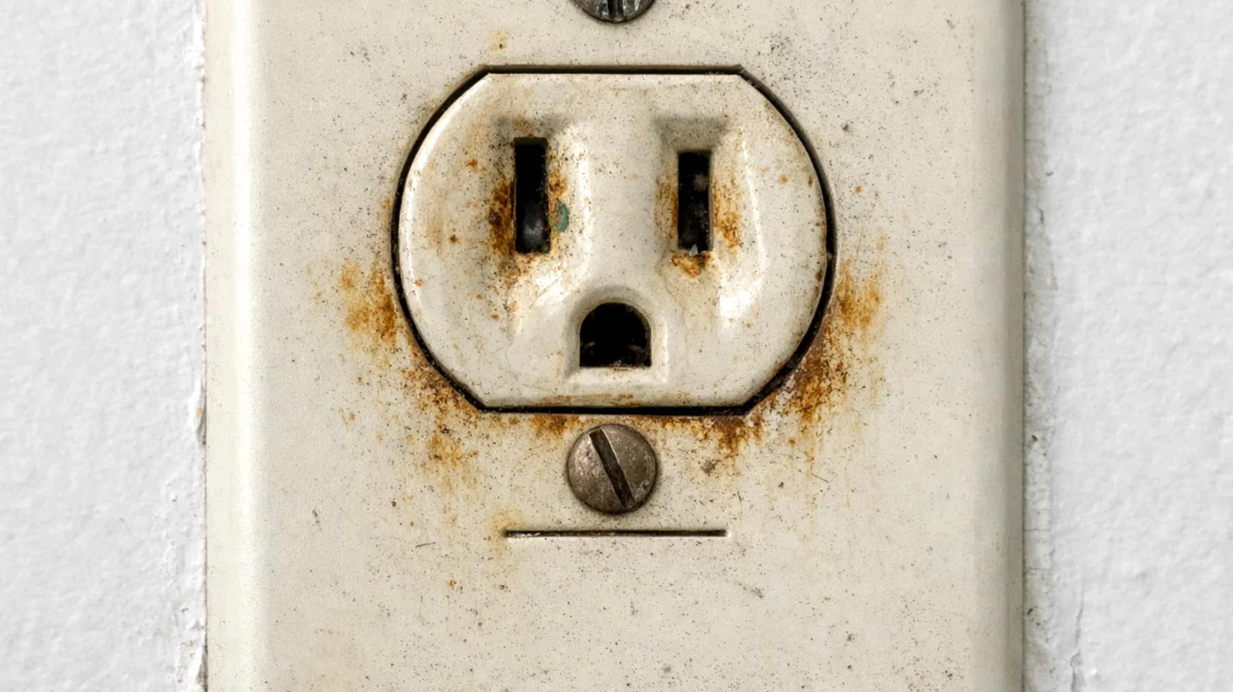 Prese elettriche"